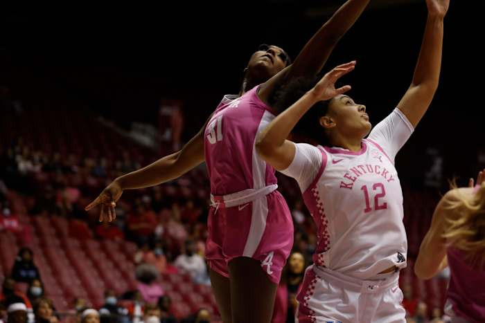 021322_WBB_RiceJa_Kentucky_JH0889